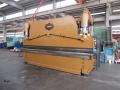 SOMO 250 T